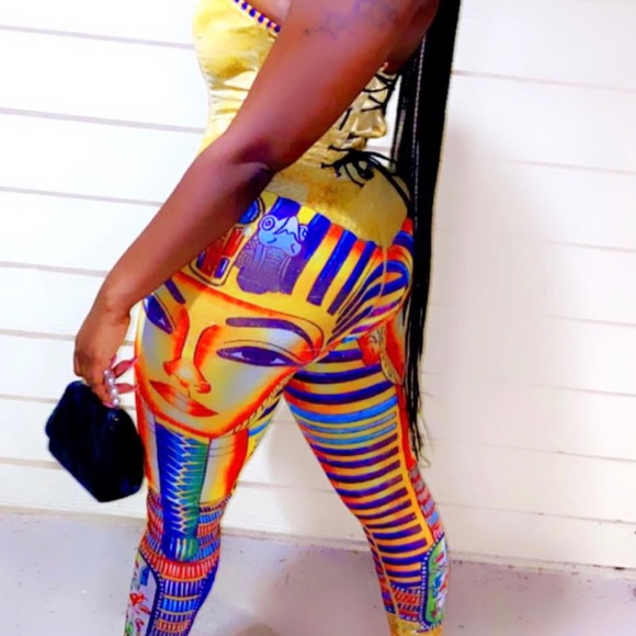 2 Piece Set - Picture 2 of 4